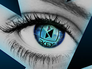 3-key-rooms-business-logo