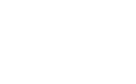 Партньори и приятели на 3KEY: лого на дигитална агенция AXXA