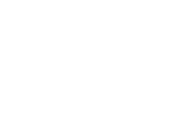 Партньори и приятели на 3KEY: лого на Давангарте