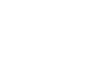 Партньори и приятели на 3KEY: лого на Форум Ключ