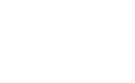 Лого ABC дизайн