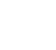 TripAdvisor 3Key's сертификат за качество