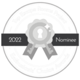 2022 TERPECA Badge Nominee transp