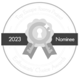 2023a TERPECA Badge Nominee transp