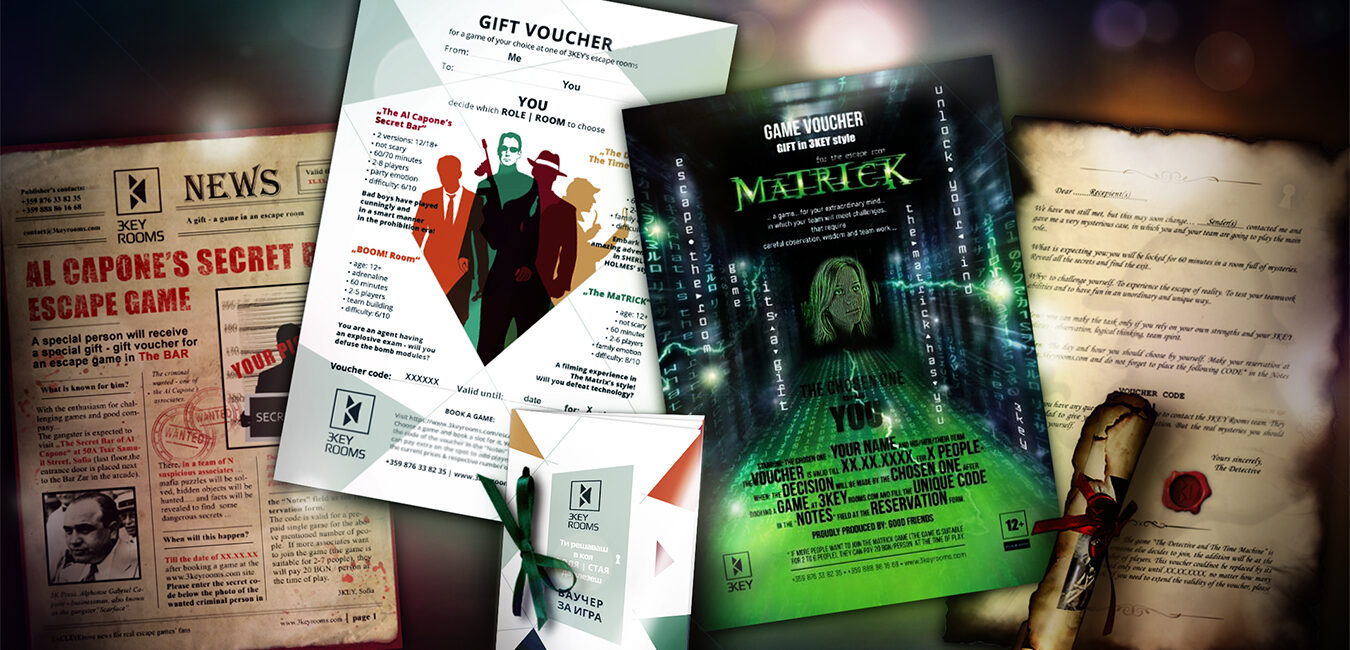4-VOUCHERS-www3-EN-1350x660px
