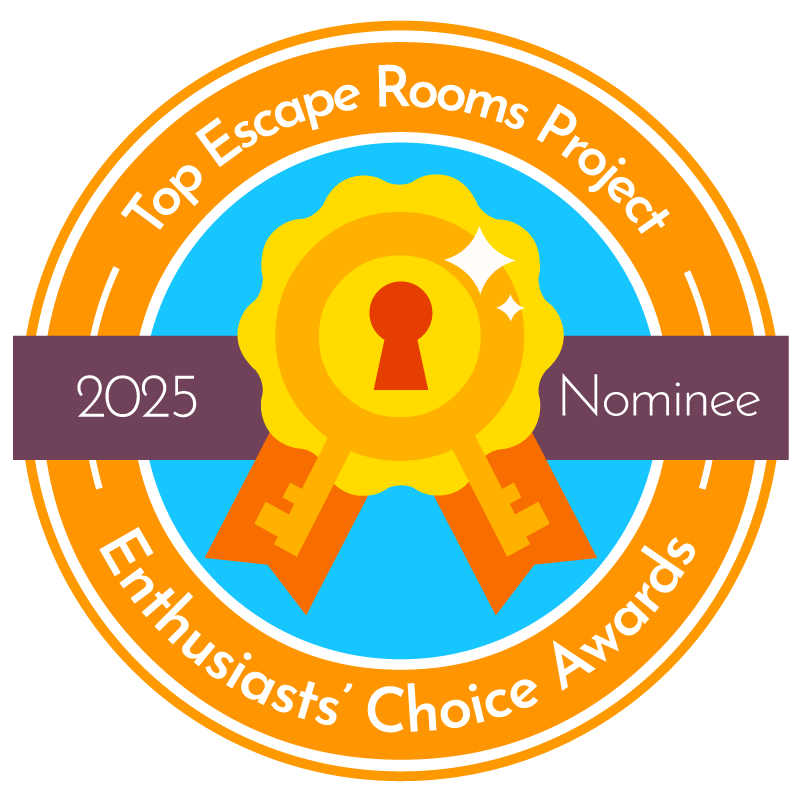 2025TERPECABadgeFinalist