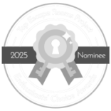 terpeca 2025