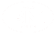 BNI logo